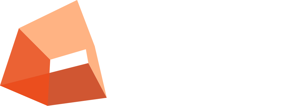 GERMANTECH Logo