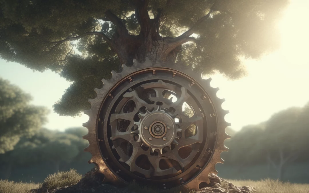 Die Vorteile von Venture Building für große Unternehmen