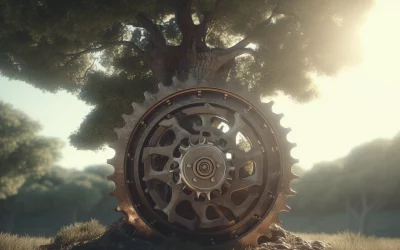 Die Vorteile von Venture Building für große Unternehmen