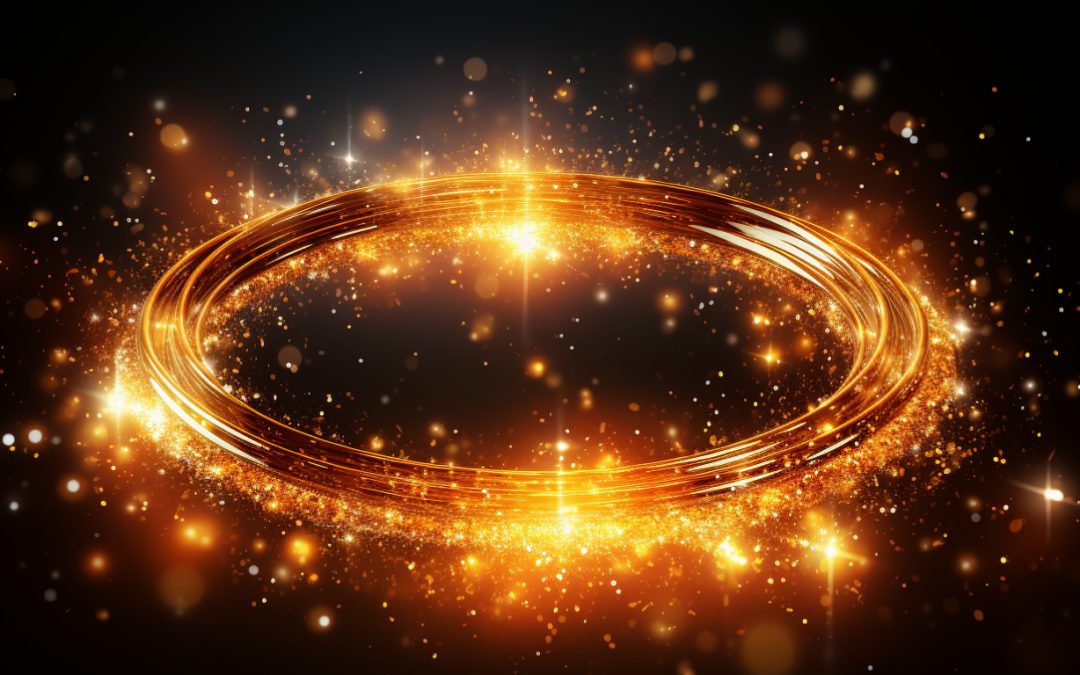 10-Punkte-Leitfaden für eine erfolgreiche Kreislaufwirtschaft