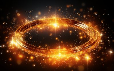 10-Punkte-Leitfaden für eine erfolgreiche Kreislaufwirtschaft