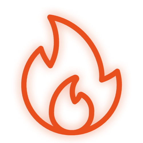 Icon, Glühbirne, Ventures