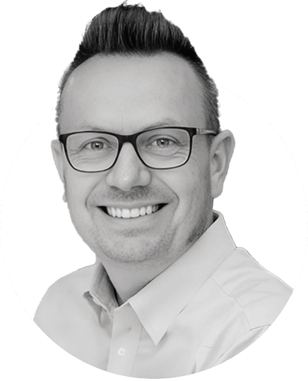 Heiko Hambrock, Head of Strategic Projects & Investment Management, EWE TEL GmbH