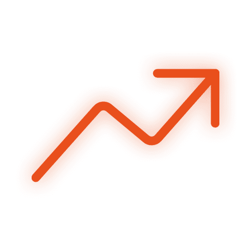 Icon, Zahnrad, Ecosystem