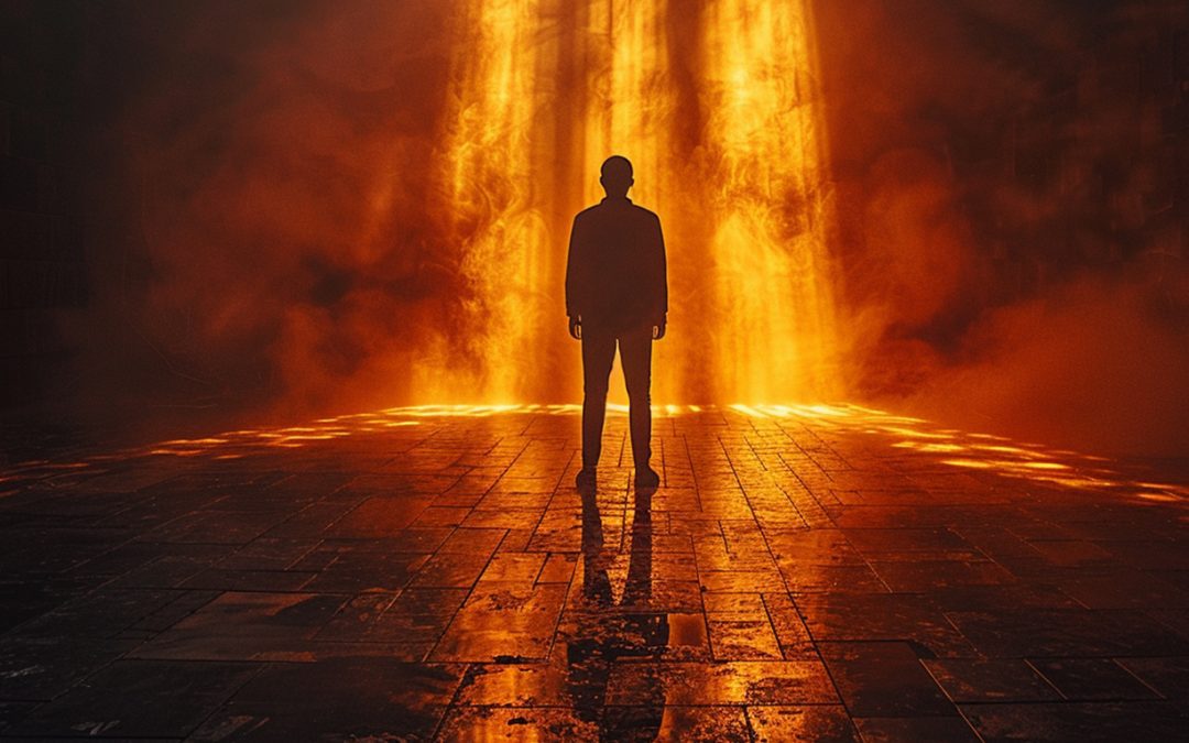 Wie Unternehmen durch Intrapreneurship wachsen