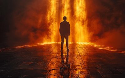 Wie Unternehmen durch Intrapreneurship wachsen