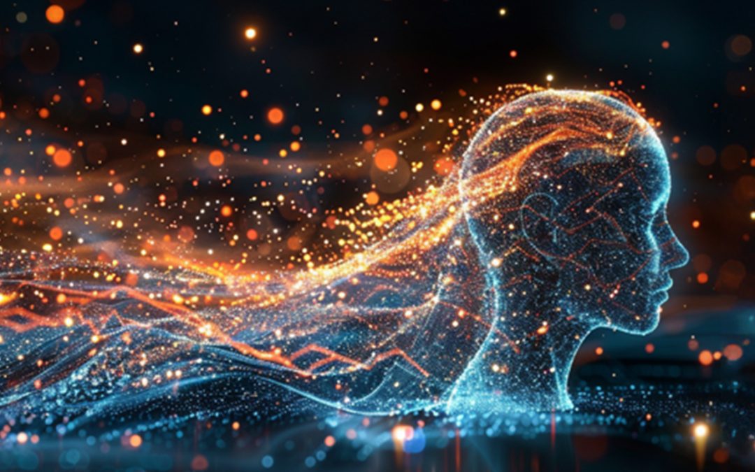 KI – Chance und Gefahr für die Gesellschaft?