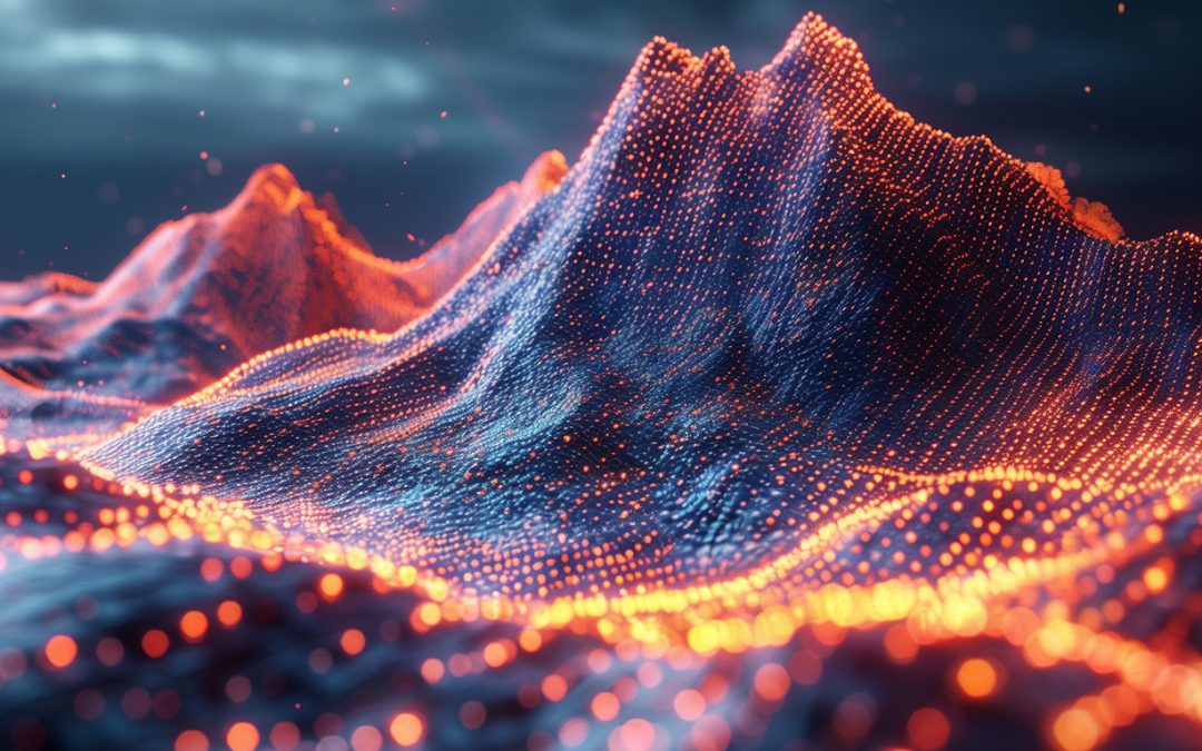 Innovation in der Preisfindung – Einsparungspotential und Umsatzmultiplikator