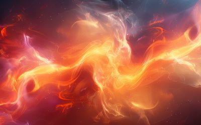 Corporate Venture Building als Erfolgsschlüssel für Private Equity Unternehmen