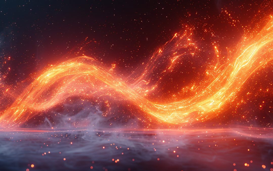 Radical Collaboration – Was bedeutet das?