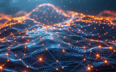 Ist Corporate Venture Building auch ein Erfolgsweg für den Mittelstand?