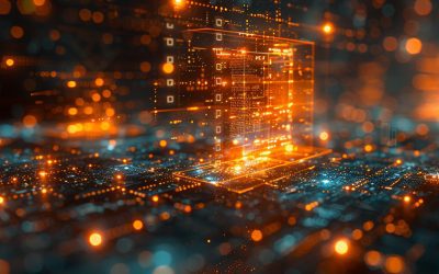 Künstliche Intelligenz im Gesundheitswesen