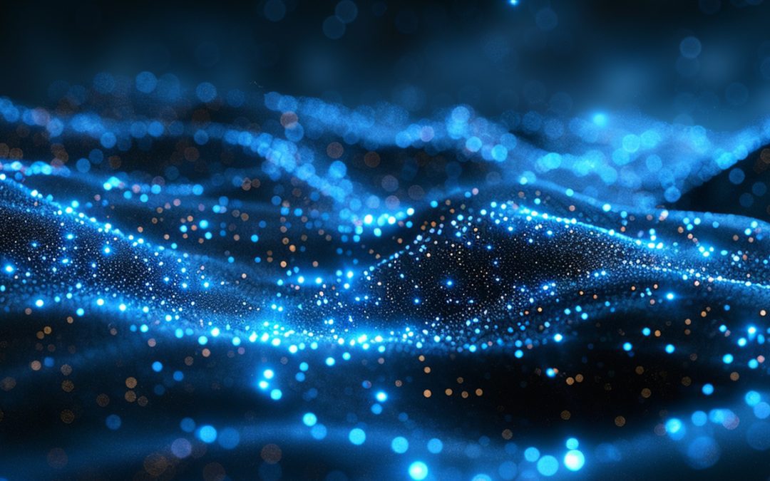 Was sind die Mythen und Missverständnisse beim Einsatz von KI in Kommunalverwaltungen?