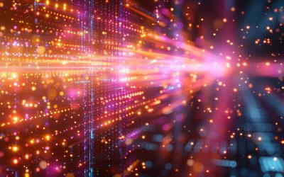 Innovationskraft entfesseln